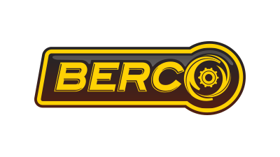 Bercomac